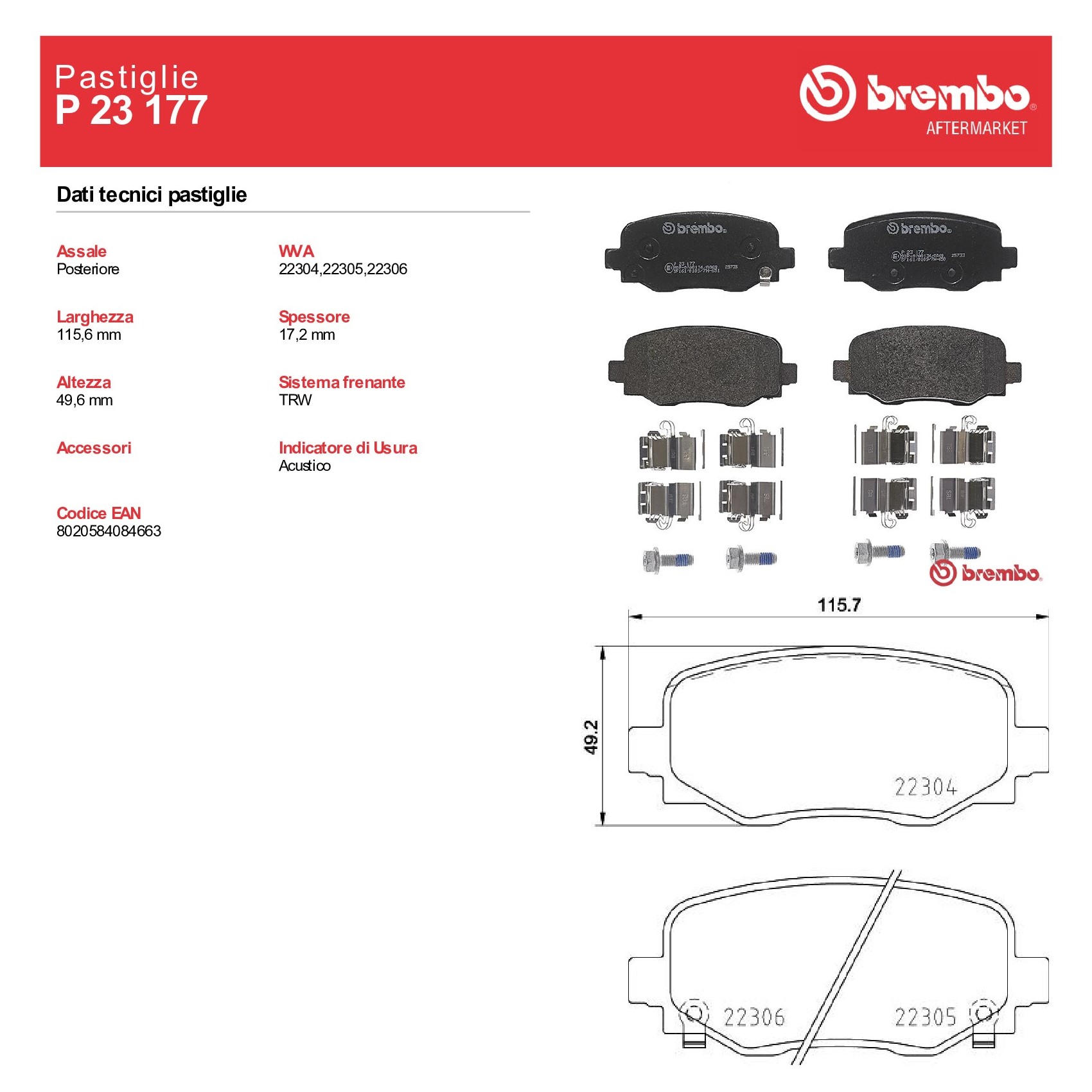 BREMP23177